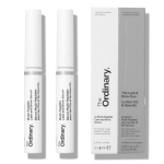 The Ordinary The Lash & Brow Duo Set (Limited Edition)