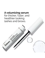 The Ordinary The Lash & Brow Duo Set (Limited Edition) - Image 2