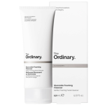The Ordinary Glucoside Foaming Cleanser 150ml