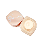 Missha Glow Skin Balm 50 ml