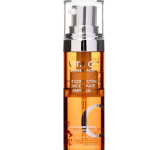 Missha Vita C Plus Spot Correcting Concentrate Ampoule 15 g