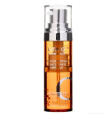 Missha Vita C Plus Spot Correcting Concentrate Ampoule 15 g