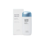 Missha Water Proof Sun Milk SPF50+ PA++++ 70 ml