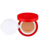 Missha Velvet Finish Cushion 15 g