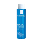 La Roche-Posay Effaclar Astringent Micro-Exfoliating Lotion 200ml – Oily & Blemish-Prone Skin