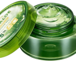 Missha Premium Cica Aloe Soothing Gel 300 ml