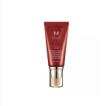 MISSHA M Perfect Cover BB Cream SPF 42 PA+++(50ml)