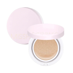Missha Magic Cushion Cover Lasting 15 g