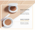 Missha Magic Cushion Cover Lasting 15 g - Image 3