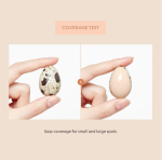 Missha Magic Cushion Cover Lasting 15 g - Image 4