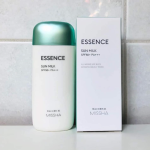 Missha Essence Sun Milk Ex SPF50+ PA+++ 70 ml