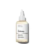 The Ordinary Glycolic Acid 7% Exfoliating Toner 100ml | Exfoliating Toner