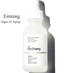 The Ordinary "Buffet" 30ml Price in Bangladesh | Multi-Technology Peptide Serum