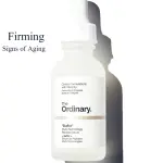 The Ordinary "Buffet" 30ml Price in Bangladesh | Multi-Technology Peptide Serum