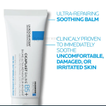 La Roche-Posay Cicaplast Baume B5+ Soothing Repairing Balm 100ml - Image 3