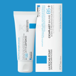 La Roche-Posay Cicaplast Baume B5+ 40ml Price in Bangladesh | Soothing & Repairing Balm BD
