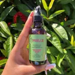 Mielle Rosemary Mint Scalp & Hair Strengthening Oil 59ml