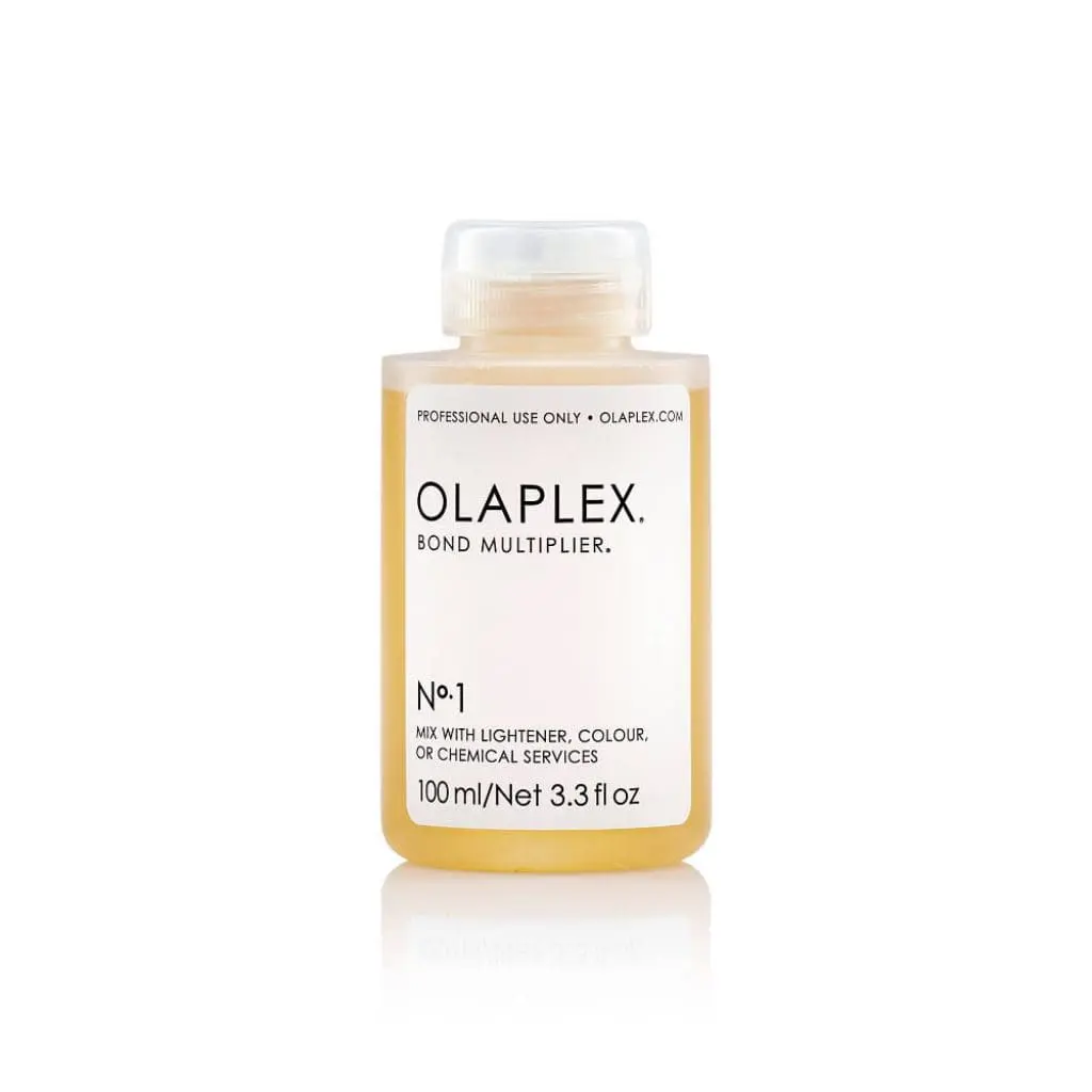 Olaplex No.2 Bond Perfector (100ml) Price in Bangladesh | Ordinary UK BD