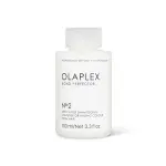 Olaplex No. 8 Bond Intense Moisture Mask (100 ml) Price in Bangladesh | Ordinary UK BD