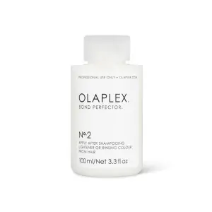 Olaplex No. 8 Bond Intense Moisture Mask (100 ml) Price in Bangladesh | Ordinary UK BD