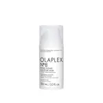 Olaplex No. 8 Bond Intense Moisture Mask (100 ml) Price in Bangladesh | Ordinary UK BD