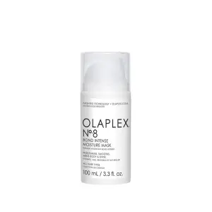 Olaplex No. 8 Bond Intense Moisture Mask (100 ml) Price in Bangladesh | Ordinary UK BD