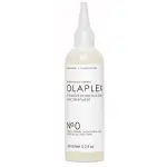 Olaplex No.0 Intensive Bond Building Treatment (155ml)