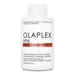 Olaplex Nº.6 Bond Smoother Cream Conditioner 100ml Price in Bangladesh | Leave-In Styling Treatment