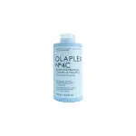 Olaplex N°4C Bond Maintenance Clarifying Shampoo (250ml) Price in Bangladesh | Ordinary UK BD