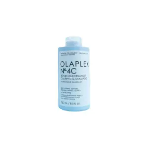 Olaplex N°4C Bond Maintenance Clarifying Shampoo (250ml) Price in Bangladesh | Ordinary UK BD