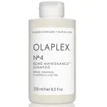 Olaplex No.4 Bond Maintenance Shampoo 250ml Price in Bangladesh | Strengthening & Repairing Shampoo