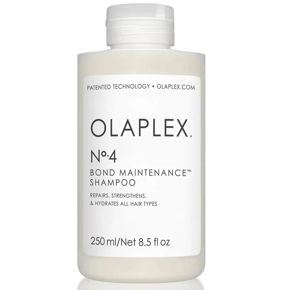 4 Olaplex No.4 Bond Maintenance Shampoo 250ml Price in Bangladesh | Strengthening & Repairing Shampoo