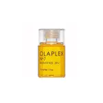 Olaplex No.7 Bonding Oil 30ml Price in Bangladesh | Heat Protection & Shine Serum
