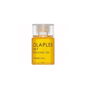 Olaplex No.7 Bonding Oil 30ml Price in Bangladesh | Heat Protection & Shine Serum