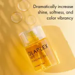 Olaplex Nº.7 Bonding Oil (30ml) - Image 2