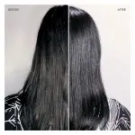 Olaplex Nº.7 Bonding Oil (30ml) - Image 3