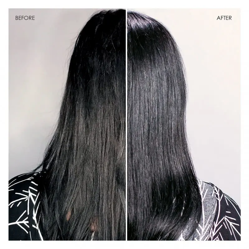 Olaplex Nº.7 Bonding Oil (30ml) - Image 3