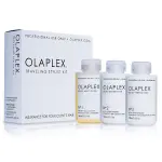 Olaplex Travelling Stylist Kit Price in Bangladesh | Professional Hair Repair Treatment