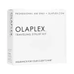 Olaplex Travelling Stylist Kit - Image 2