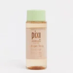 Pixi Collagen Tonic 100ml