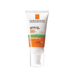 La Roche-Posay Anthelios UVMune 400 Oil Control Gel Cream SPF50+ 50ml Price in Bangladesh | Sunscreen BD