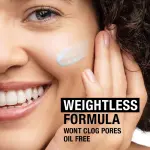 Neutrogena Hydro Boost Water Gel 50ml - Image 8