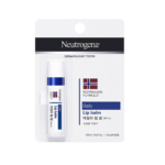 Neutrogena Norwegian Formula Lip Moisturizer SPF 15 - Image 2
