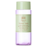 Pixi Retinol Tonic 100ml