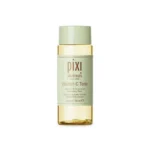 PIXI Vitamin-C Tonic – 100ml