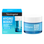 Neutrogena Hydro Boost Water Gel 50ml