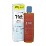 Neutrogena T/Gel Therapeutic Shampoo 250 ml