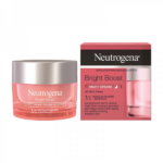 Neutrogena Bright Boost Night Cream 50ml