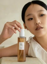 Beauty of Joseon Ginseng Cleansing Oil 210ml - Image 2