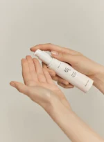 Beauty of Joseon Ginseng Moist Sun Serum 50ml - Image 2